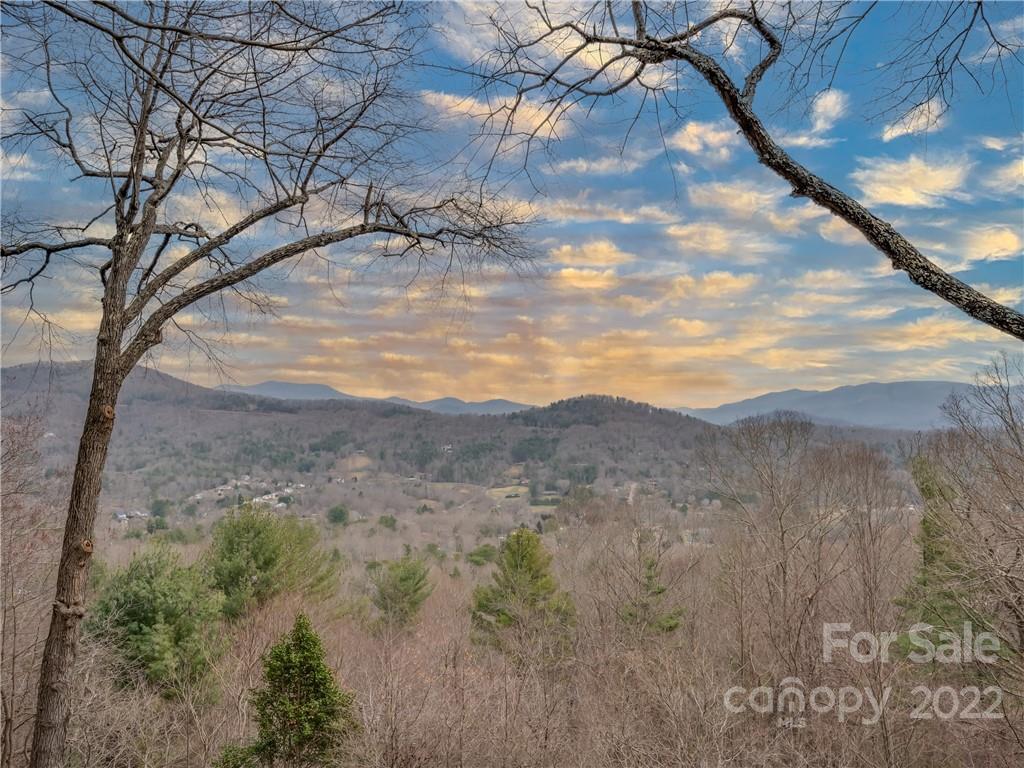 200 Keasler Road Asheville NC 28805