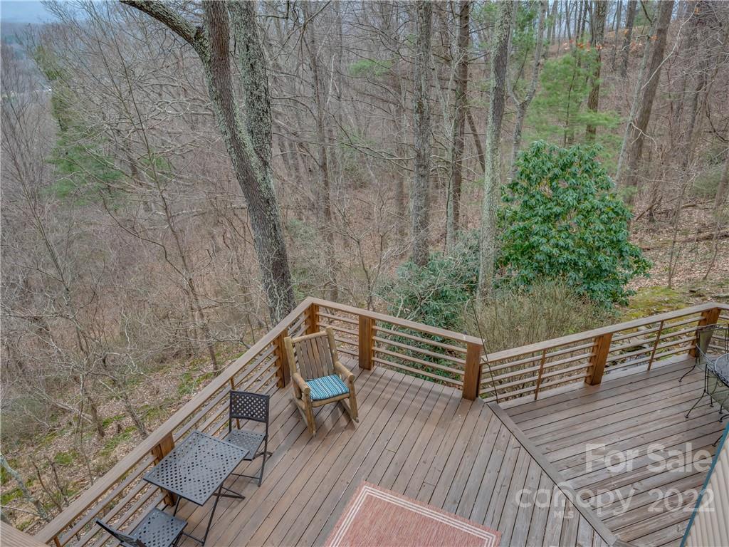 200 Keasler Road Asheville NC 28805