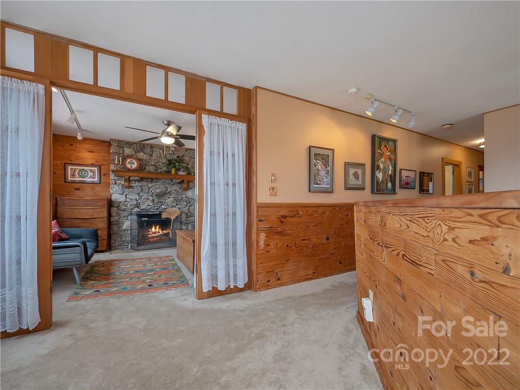 200 Keasler Road Asheville NC 28805