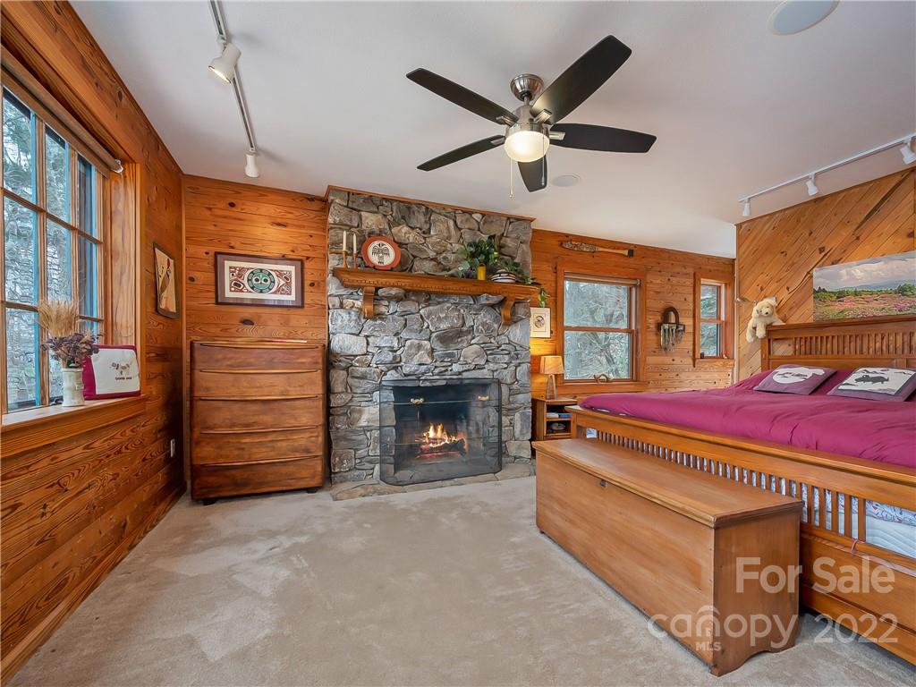 200 Keasler Road Asheville NC 28805