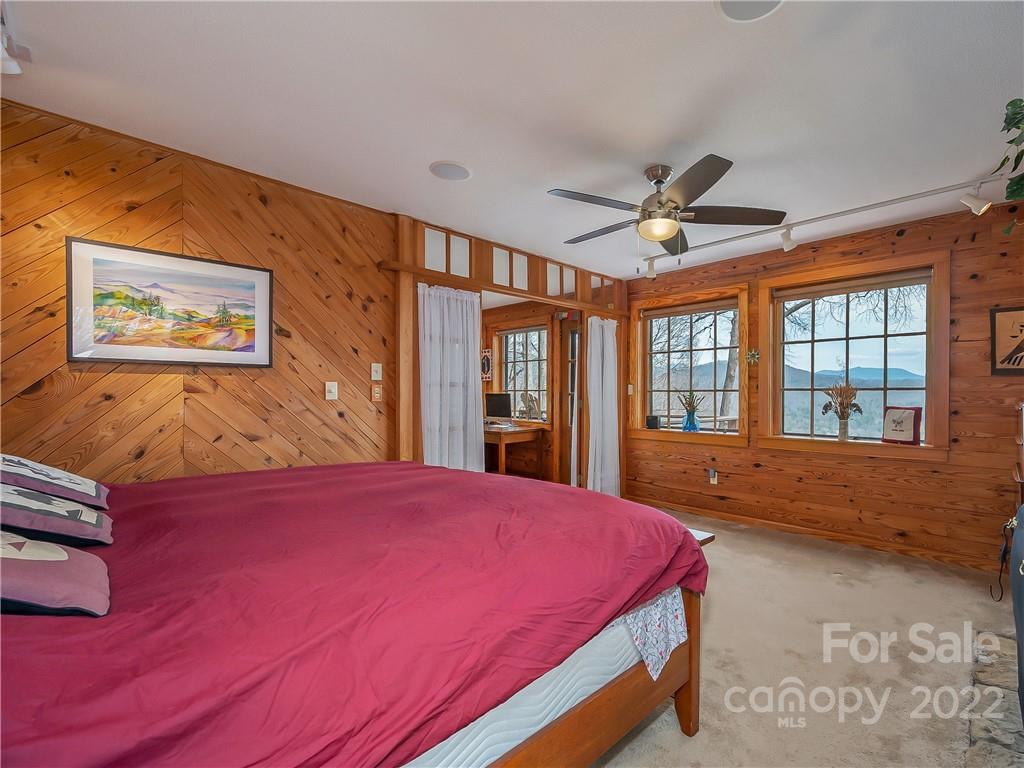 200 Keasler Road Asheville NC 28805