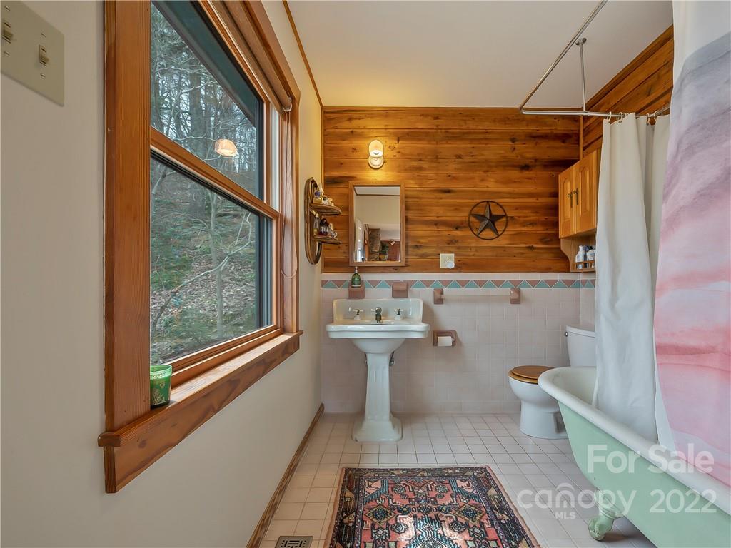 200 Keasler Road Asheville NC 28805