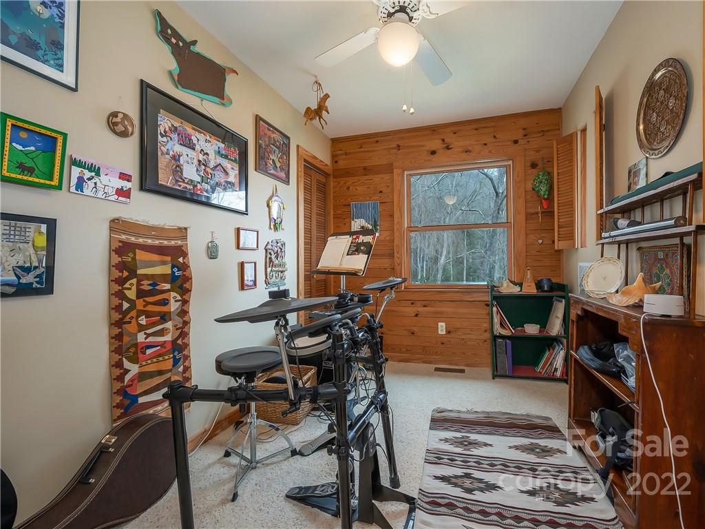 200 Keasler Road Asheville NC 28805