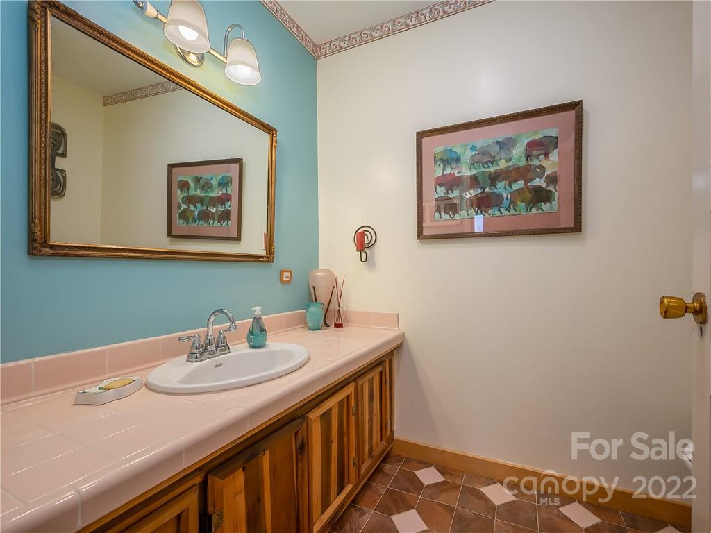 200 Keasler Road Asheville NC 28805