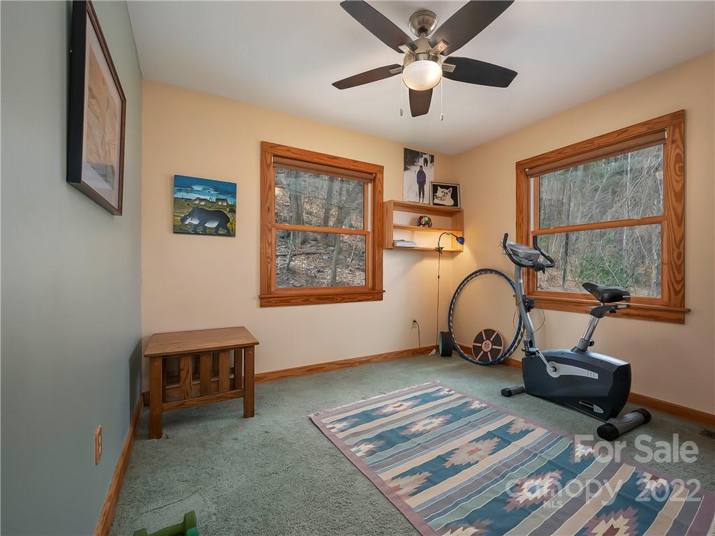 200 Keasler Road Asheville NC 28805