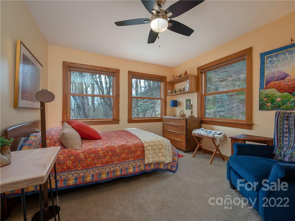 200 Keasler Road Asheville NC 28805