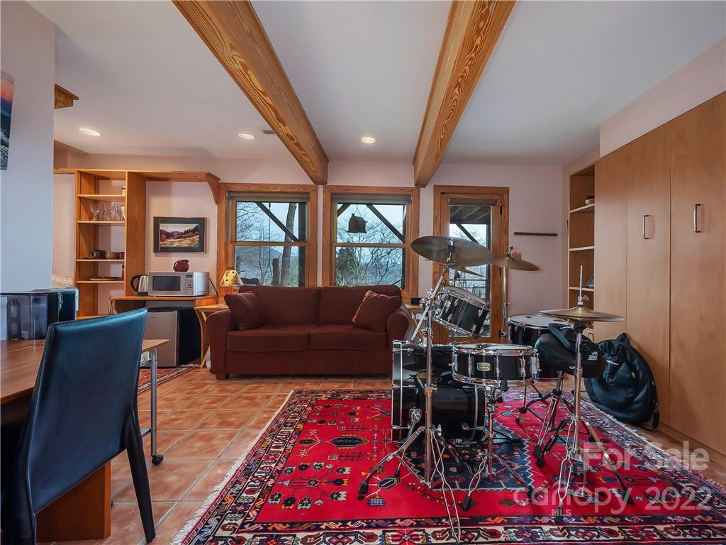 200 Keasler Road Asheville NC 28805