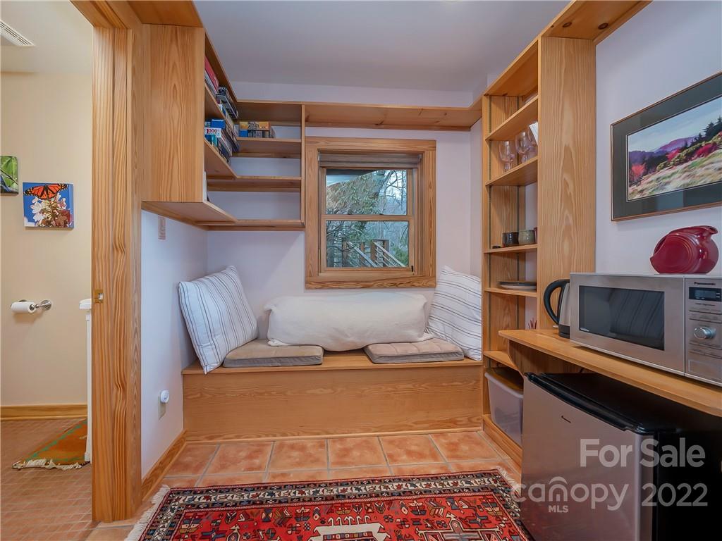 200 Keasler Road Asheville NC 28805