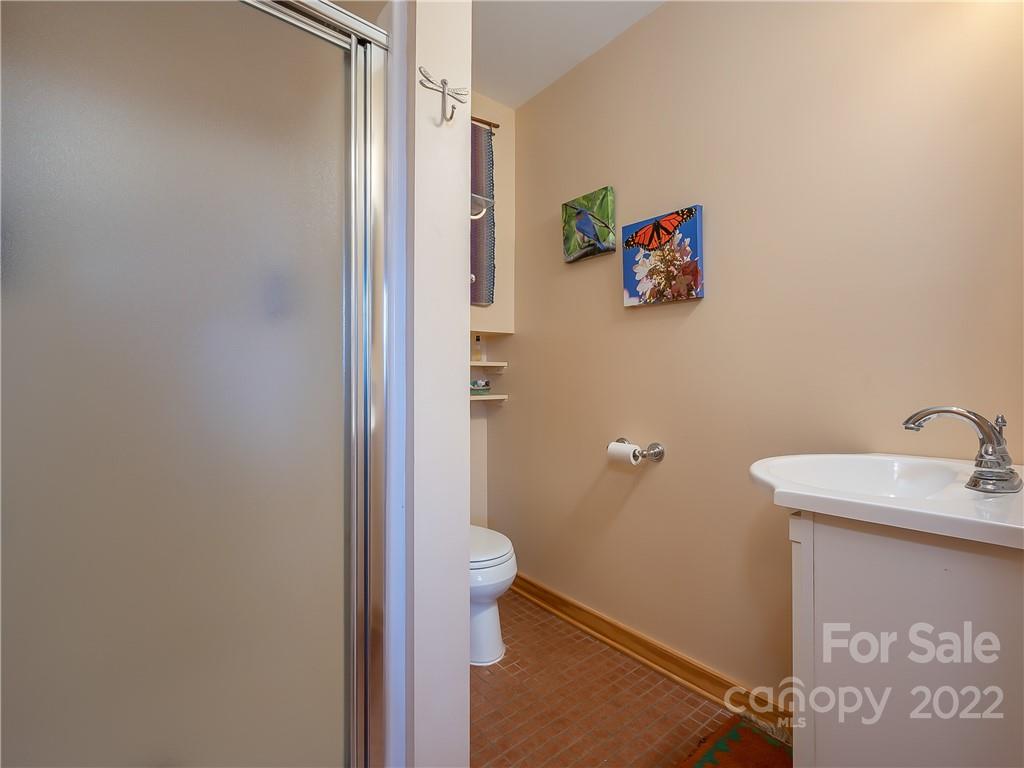 200 Keasler Road Asheville NC 28805