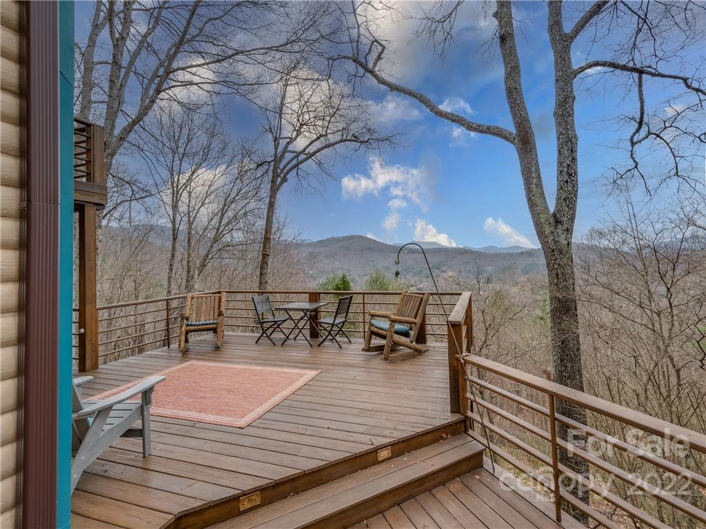 200 Keasler Road Asheville NC 28805