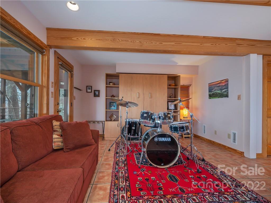 200 Keasler Road Asheville NC 28805