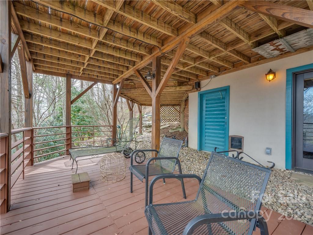 200 Keasler Road Asheville NC 28805