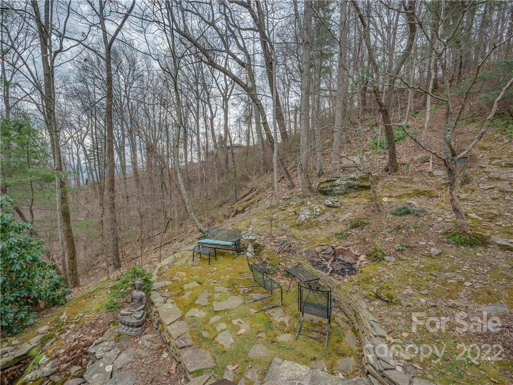 200 Keasler Road Asheville NC 28805