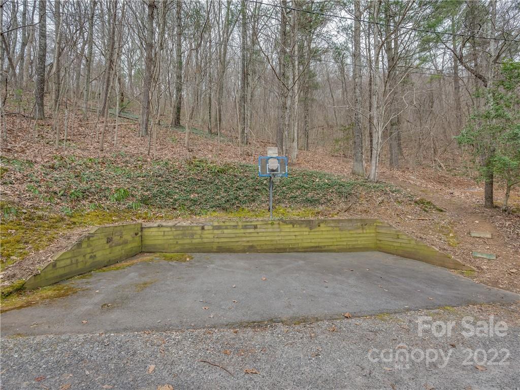 200 Keasler Road Asheville NC 28805