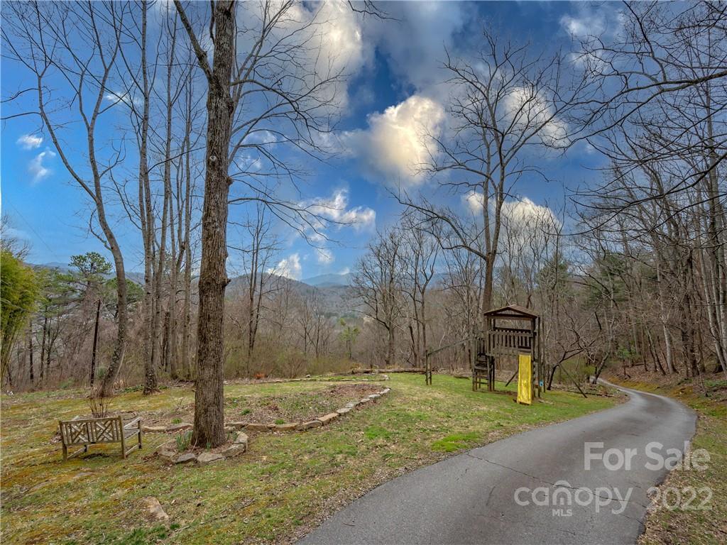 200 Keasler Road Asheville NC 28805