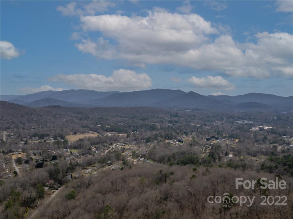 200 Keasler Road Asheville NC 28805