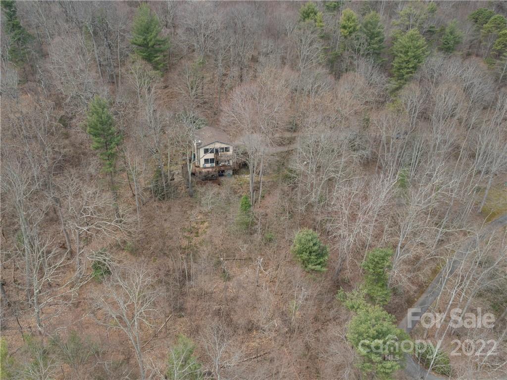 200 Keasler Road Asheville NC 28805