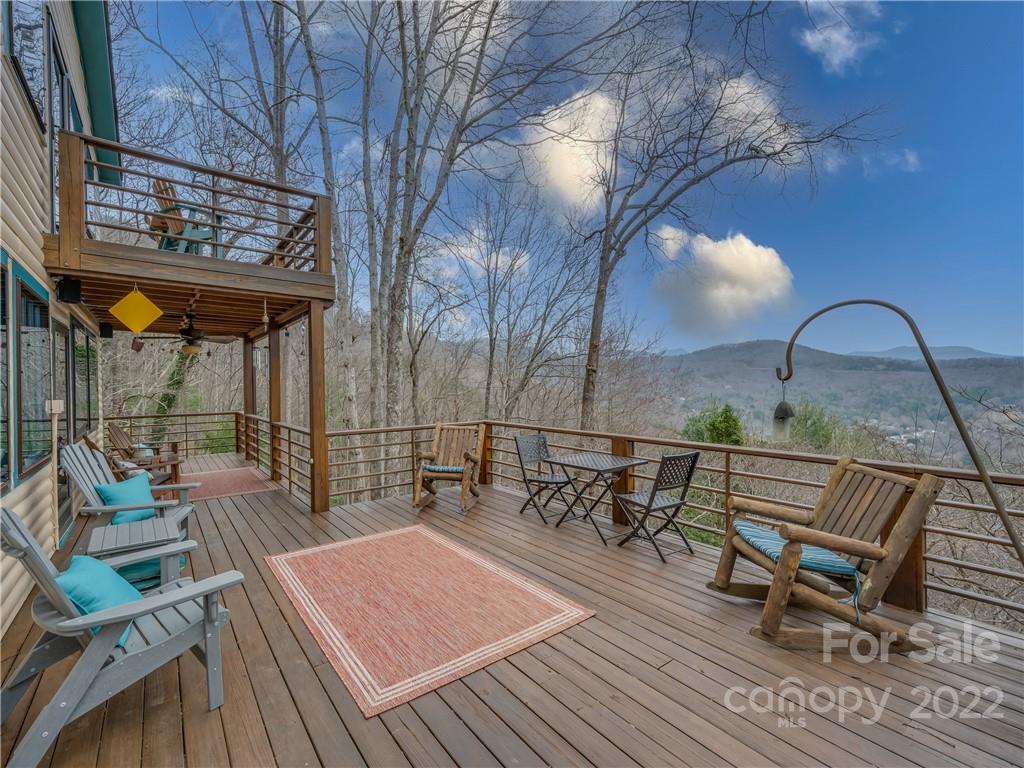 200 Keasler Road Asheville NC 28805