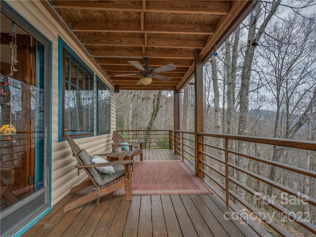 200 Keasler Road Asheville NC 28805