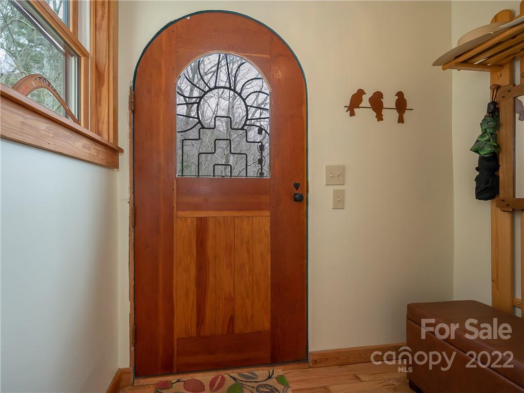 200 Keasler Road Asheville NC 28805