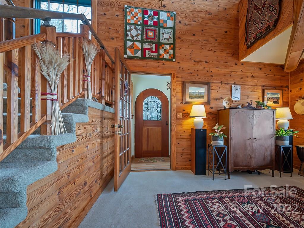 200 Keasler Road Asheville NC 28805