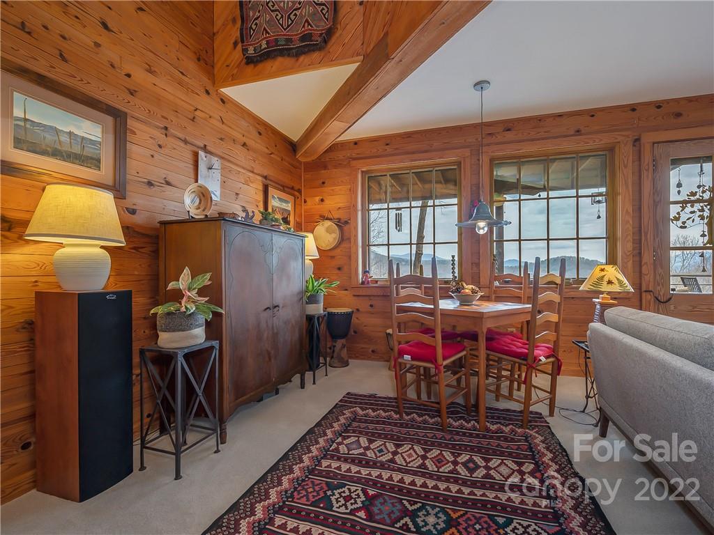 200 Keasler Road Asheville NC 28805