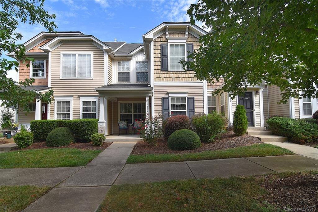 18441 Streamline Court Cornelius NC 28031