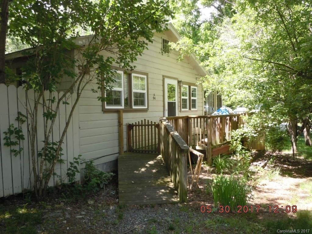 94 Top View Drive Waynesville NC 28786