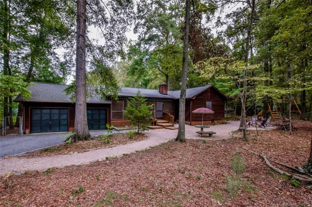 20230 Floral Lane Cornelius NC 28031