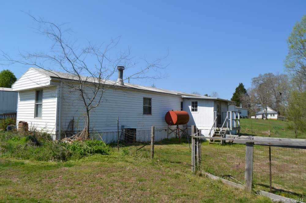 187 Jay Stafford Lane Taylorsville NC 28681
