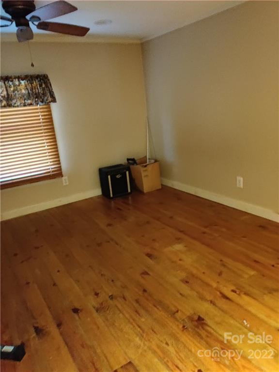 903 Middlefork Road Brevard NC 28712