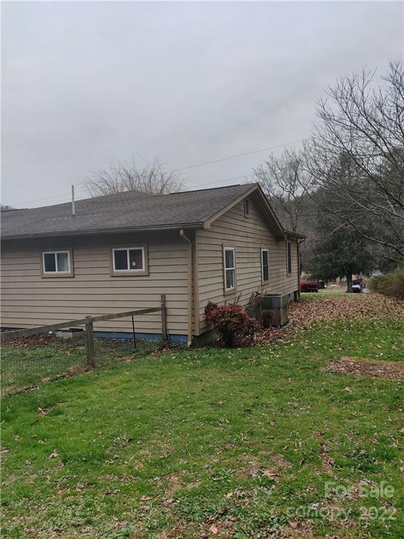 903 Middlefork Road Brevard NC 28712