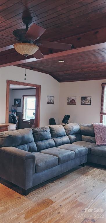 903 Middlefork Road Brevard NC 28712