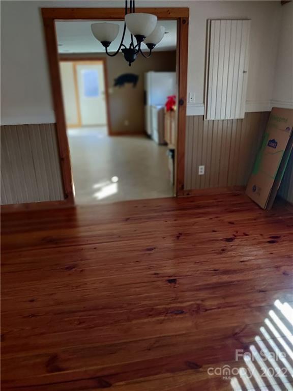 903 Middlefork Road Brevard NC 28712