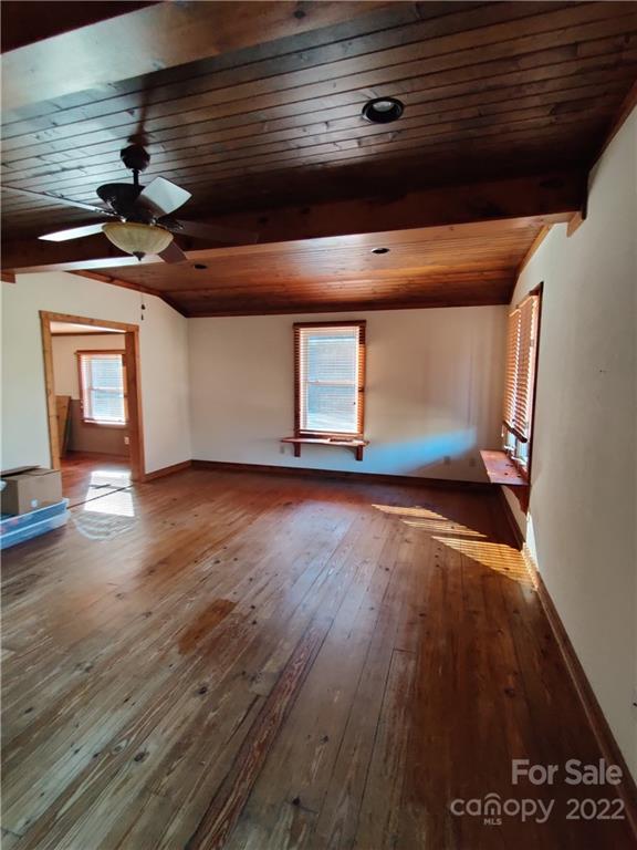 903 Middlefork Road Brevard NC 28712