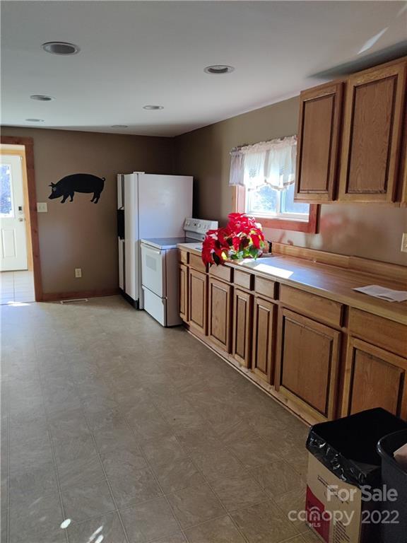 903 Middlefork Road Brevard NC 28712