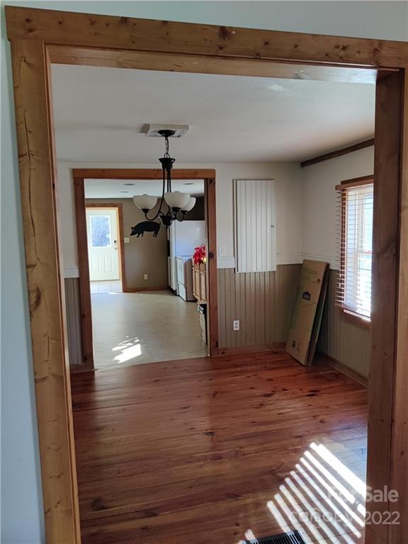 903 Middlefork Road Brevard NC 28712
