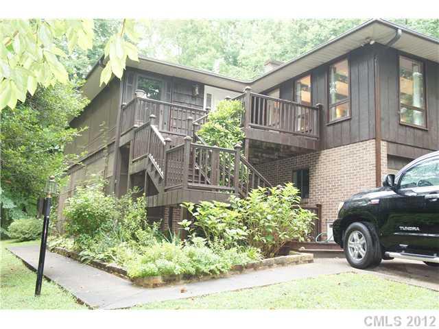 1437 Timberlake Lane Lincolnton NC 28092