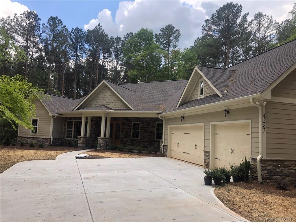 4287 Gail Lane Concord NC 28027