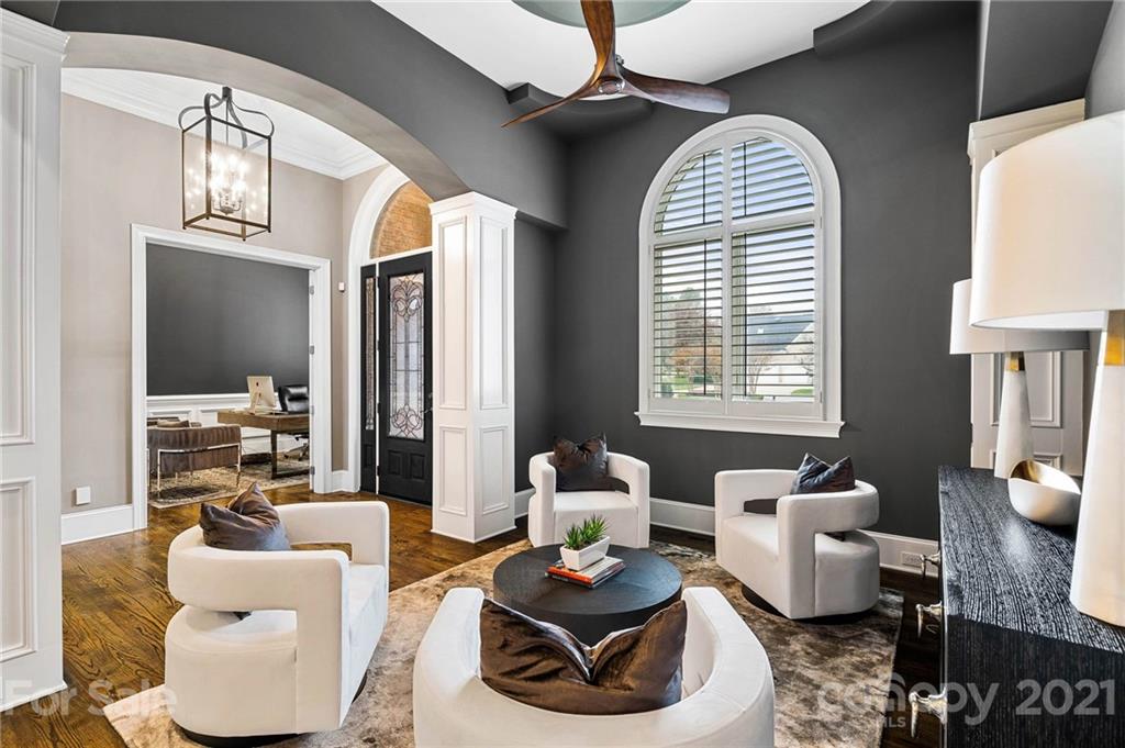 18706 Lanteen Brook Court Cornelius NC 28031