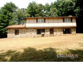 106 Presley Drive Fletcher NC 28732