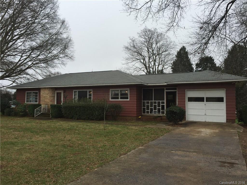 171 Langtree Road Mooresville NC 28117