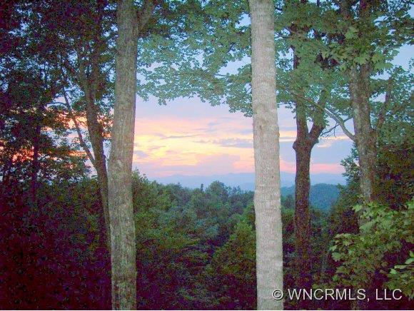 561 Usdasdi Drive Brevard NC 28712