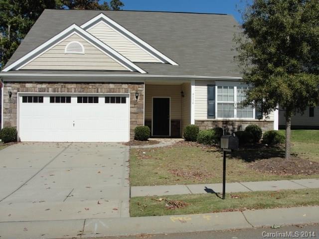 9116 Gray Willow Road Charlotte NC 28227