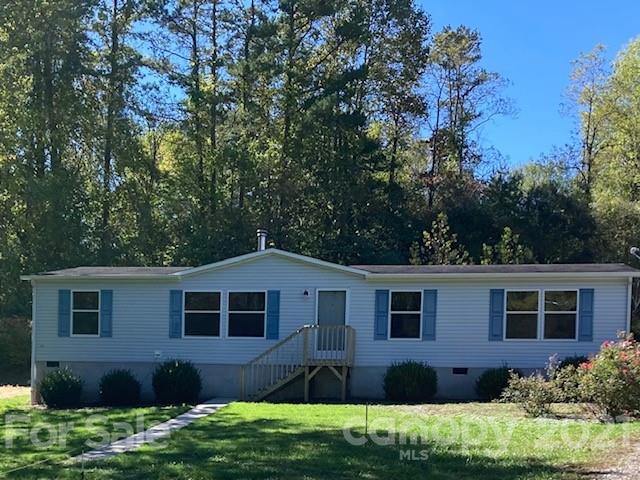 93 E Porter Road Asheville NC 28803