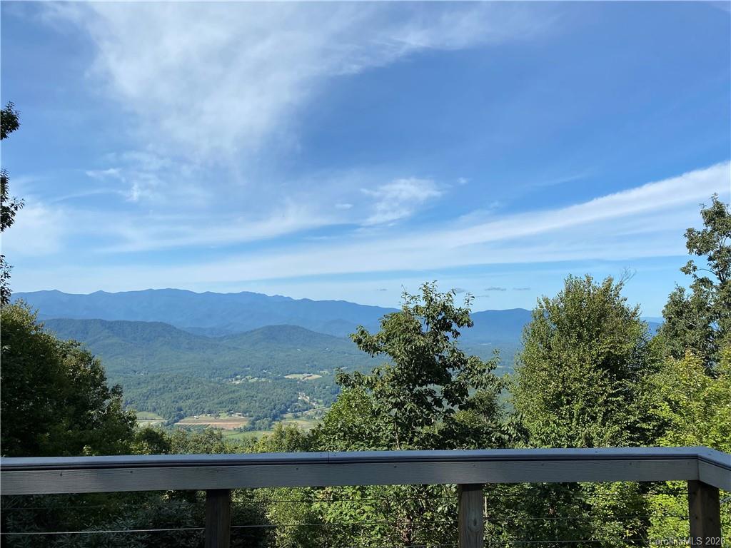 166 Mountain Laurel Drive Old Fort NC 28762
