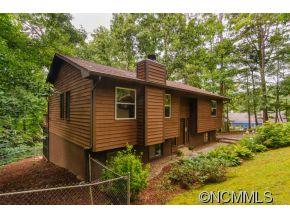 44 Cedar Trail Asheville NC 28803