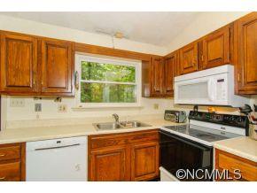 44 Cedar Trail Asheville NC 28803