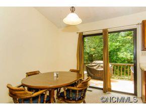 44 Cedar Trail Asheville NC 28803