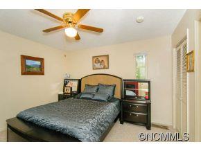 44 Cedar Trail Asheville NC 28803